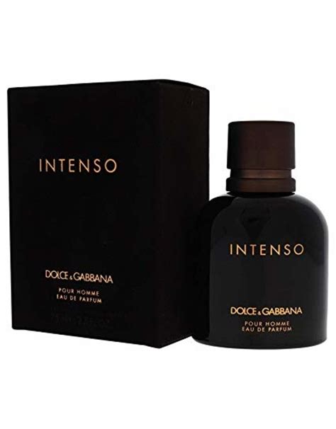 profumo grey dolce gabbana|dolce gabbana intenso price.